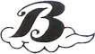 logo2.webp.jpg