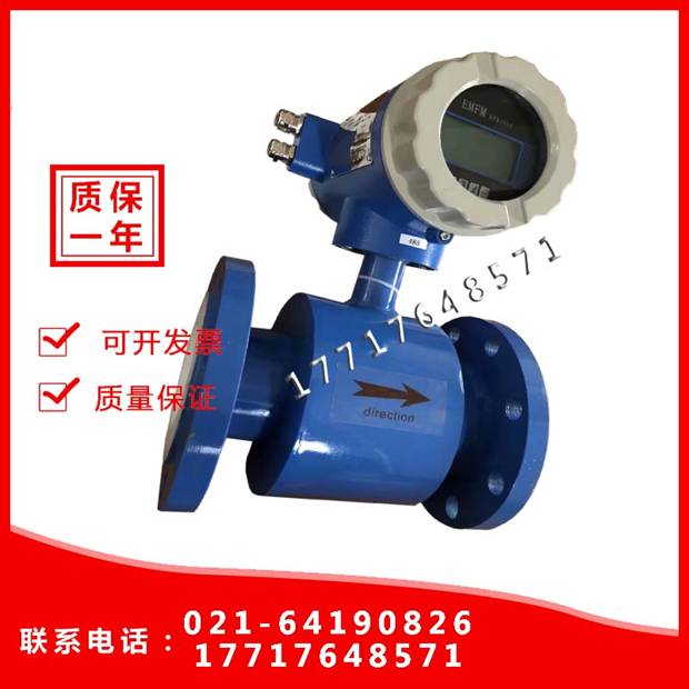 clip_image002.jpg http://www.saichm.com/upload/images/201804/15239810981154.jpg