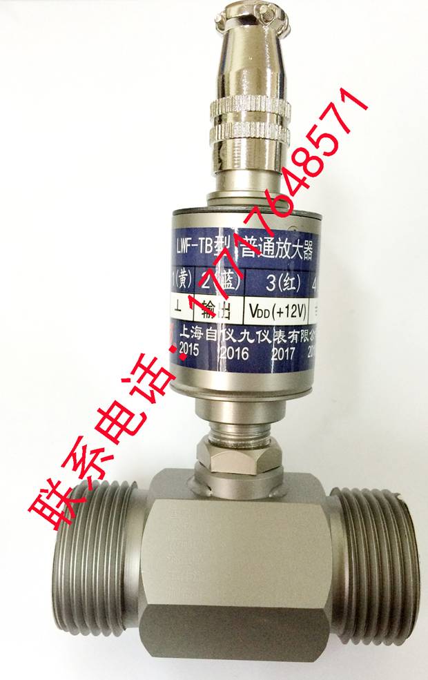 clip_image004.jpg LWGY- 拷貝.jpg
